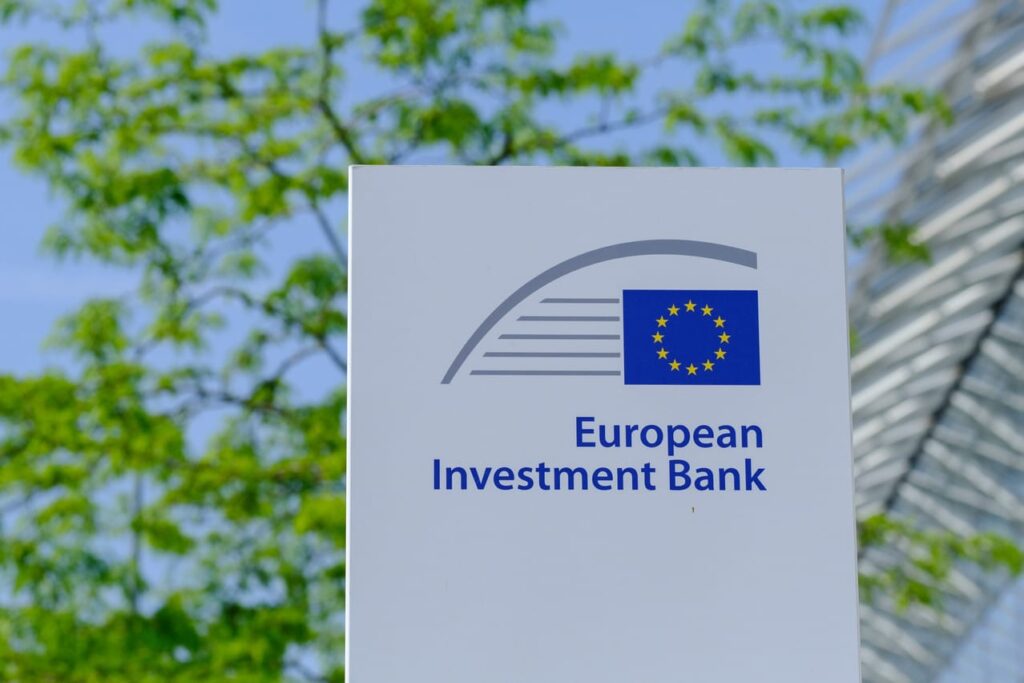 EIB Global and ADOPEM Back Dominican Sargassum Businesses With €5.6 Million EU Package EIB Global and ADOPEM Back Dominican Sargassum Businesses With €5.6 Million EU Package