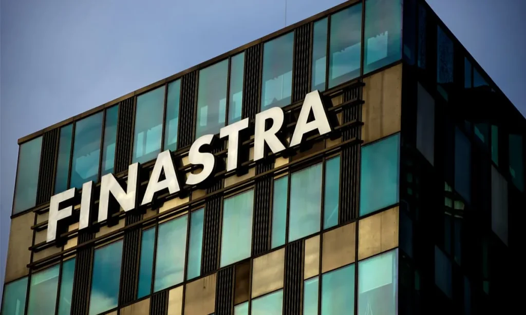 Finastra Adds AI Powered Repair Recommendations to Help Banks Resolve Payment Exceptions Faster Finastra Adds AI Powered Repair Recommendations to Help Banks Resolve Payment Exceptions Faster
