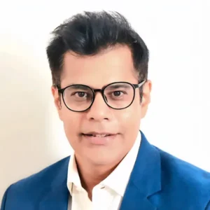 Ashish Kohli of ING on trade finance in APAC