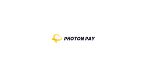 PhotonPay official logo — featured image