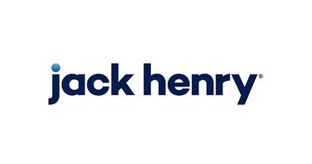 Jack Henry and Google Cloud Plan Tokenized Deposits for Banks and Credit Unions Jack Henry official logo