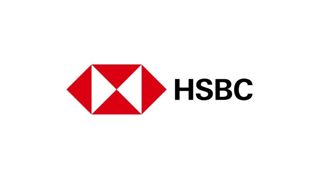 Ant International Tests Dirham and Dollar Transfers on HSBC’s Tokenised Deposit Service in the UAE HSBC logo