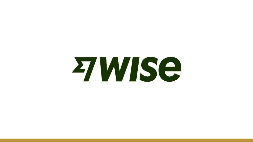 Wise logo for Barak Eilam chair designate appointment