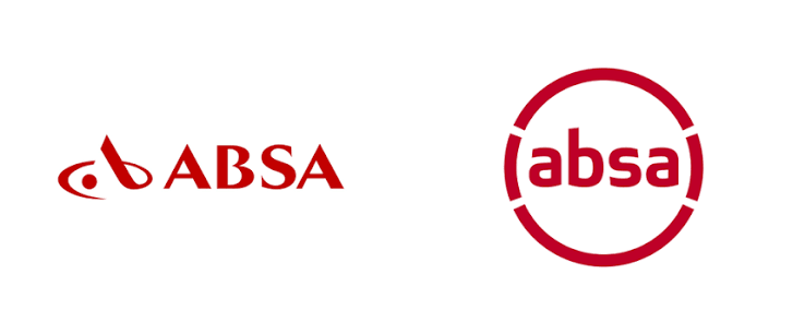Absa Selects Thunes as Strategic Multicurrency Clearing Partner Across Africa Absa Selects Thunes as Strategic Multicurrency Clearing Partner Across Africa