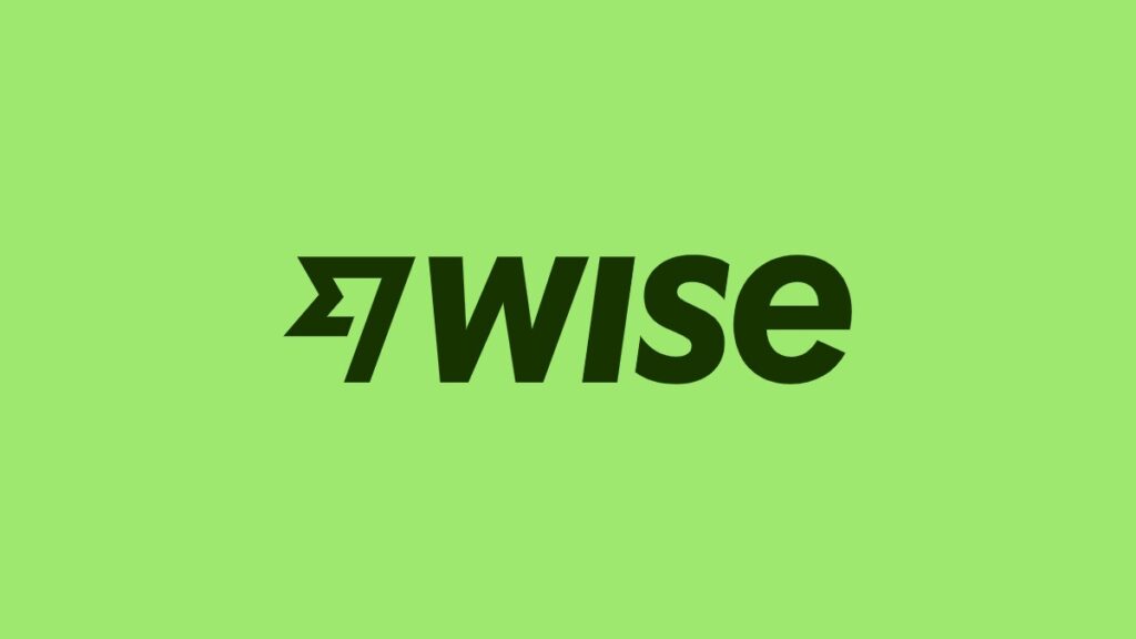 OakNorth Turns to Wise Platform to Power International Payments for UK Businesses Wise logo